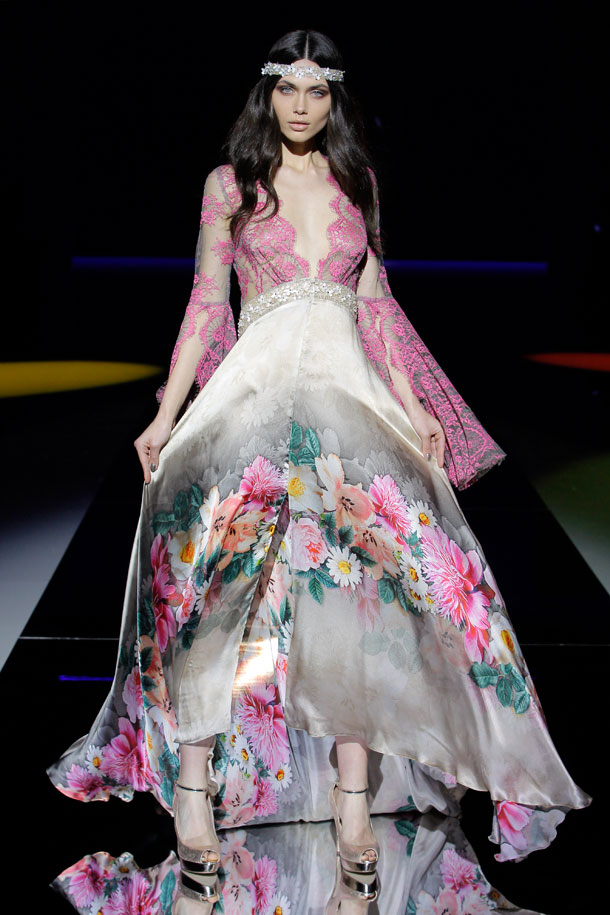 ilovebrides.pt Sonia Peña coleção 2019 bbfw18